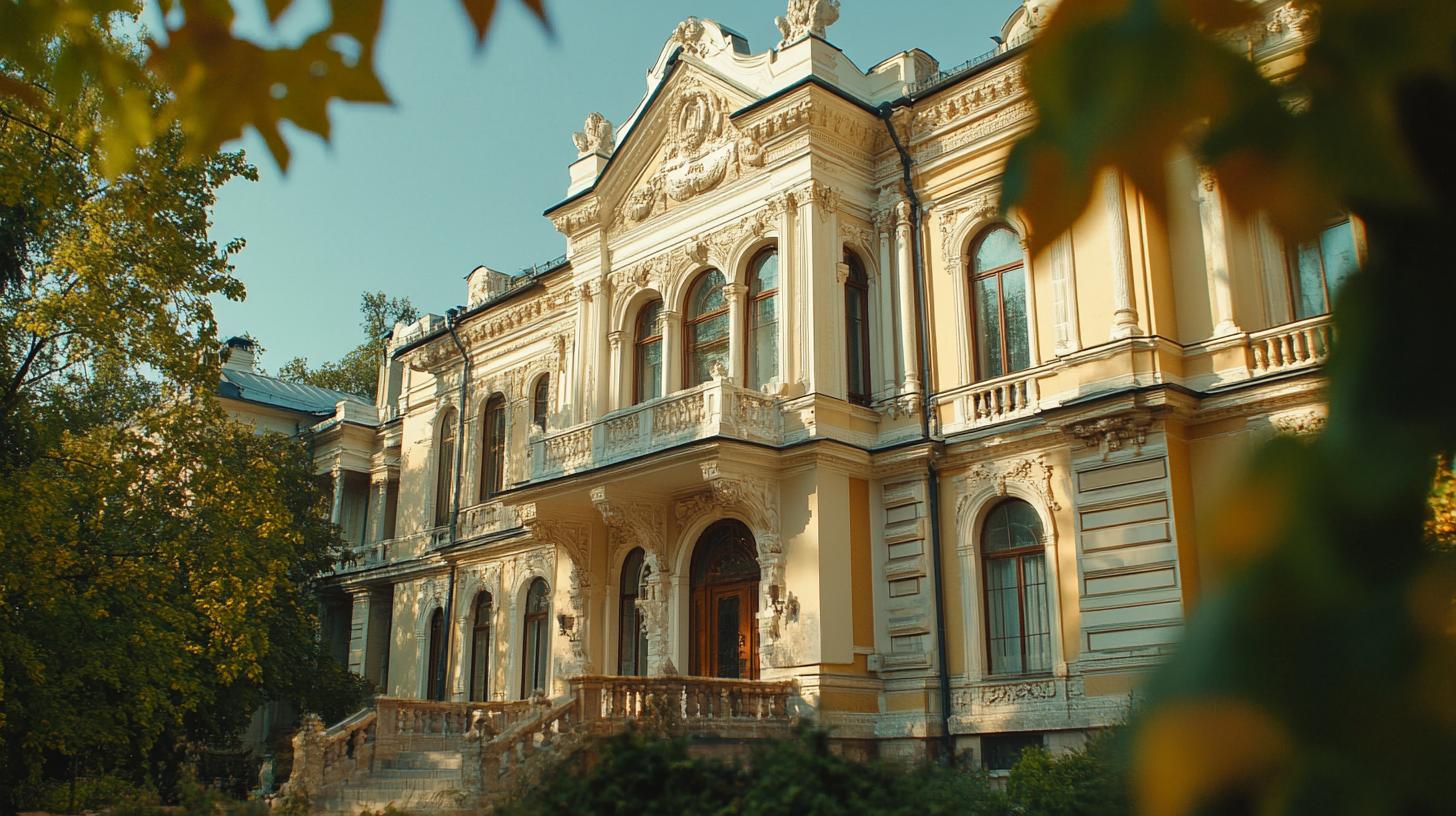 доска фасадная